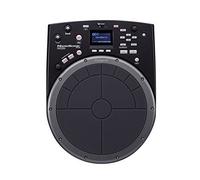 Roland HPD-20 HandSonic Digital Hand Percussion 13 pad 850 suoni USB MIDI nuovo