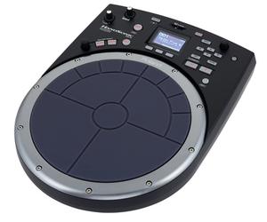 Roland HPD-20 Handsonic Pad