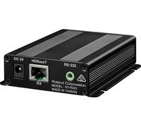 Roland HT-RX01 Ricevitore Extender video HDMI 100m