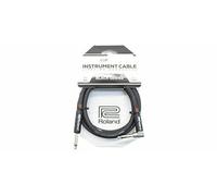 ROLAND Japan cavo audio elettrico nero L: 1,5 m RIC-B5A