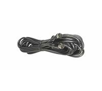 ROLAND Japan Cavo GK per chitarra elettrica L:5,0 m GKC-5 per VG-88/V-BASS/GR...