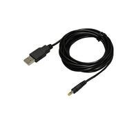 ROLAND Japan cavo USB elettrico AC NERO L: 2,5 m UDC-25 per R-05 VT-12