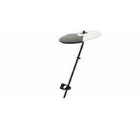 Roland Japan Drums Cymbal Pad Adapter Stand V-Cymbal per TD-1 OP-TD1C