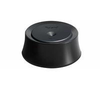 ROLAND Japan Electric Drums NE-1 Stand Pad KD-140/KD-120/VH-13/VH-11