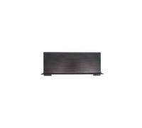 ROLAND Japan Keyboard Spartiti Supporto per GO:PIANO/GO:KEYS