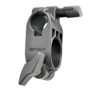 ROLAND Japan Supporto batteria elettrico ARM HOLDER ASSY per MDS-Compact
