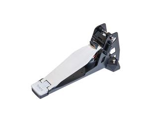 Roland Japan V-Drums Drums Drum Kick Trigger Pedal KT-9