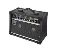 Roland JC-22 Jazz Chorus