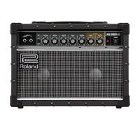 Roland JC-22 Jazz Chorus