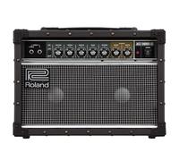 ROLAND JC22 jazz chorus ampli chitarra 30w