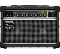 Roland JC-22 Jazz Chorus - Spedizione Gratuita - Pronta Consegna
