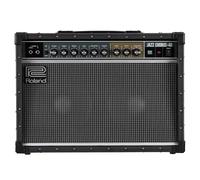 Roland JC-40 Jazz Chorus