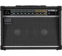 Roland JC-40 Jazz Chorus - Spedizione Gratuita - Pronta Consegna