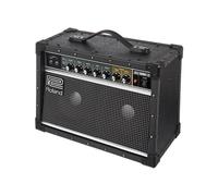 Roland JC22 jazz chorus ampli chitarra 30w