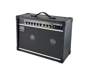 Roland JC40 Jazz Chorus