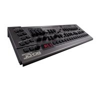 Roland JD-08 Negozio Suono Modulo Sintetizzatore Nero Epic&impressive Controller