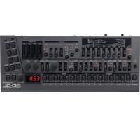 Roland JD-08 - Spedizione Gratuita - Pronta Consegna