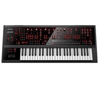 Roland JD-XA