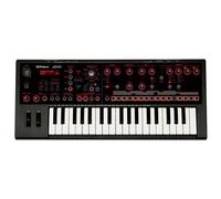 Roland JD-XI Black