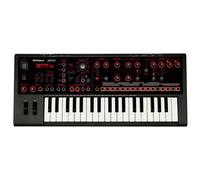 Roland JD-XI Black - Spedizione Gratuita - Pronta Consegna