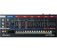 ROLAND JU-06A