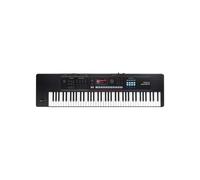 Roland JUNO D7 synth 76 tasti