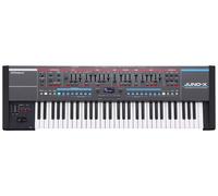 Roland Juno-X