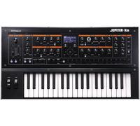 Roland Jupiter-Xm