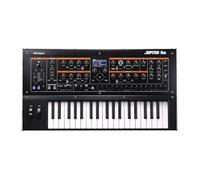 Roland Jupiter-Xm Sintetizzatore portatile