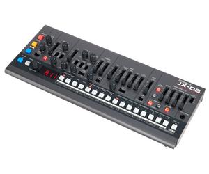 Roland JX-08