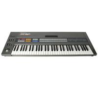 ROLAND JX 8P MANUALE DI SERVIZIO RIPARAZIONE OFFICINA PDF USB con schemi elet...