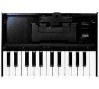 ROLAND K25M Tastiera 25 tasti boutique