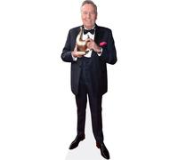 Roland Kaiser (Award) a grandezza naturale