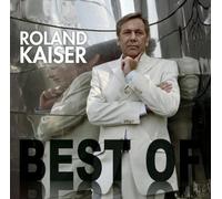 Roland Kaiser Best of (CD)