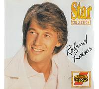Roland Kaiser - V i v a L'Amour
