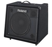 Roland KC-600