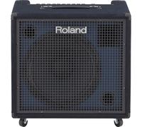 Roland KC-600