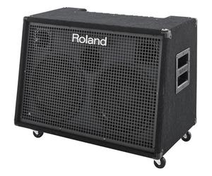 Roland KC-990