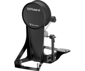 Roland KD-10 5" Pad Batteria Elettronica