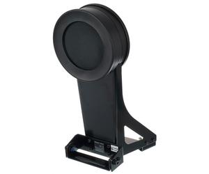Roland KD-10 Kick Pad