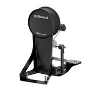 ROLAND KD10 kick trigger pad