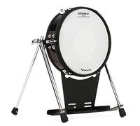 Roland KD-120 V-Kick Trigger Pad 30,5 cm