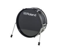 Roland KD-180L-BK