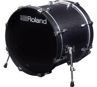 Roland KD-200-MS - Spedizione Gratuita - Pronta Consegna