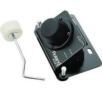 Roland KD-7 Kick Controller - Pronta Consegna