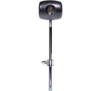 Roland KDB-100 Battente per la Grancassa Auto-Allineante per i Pad Kick Trigger Roland