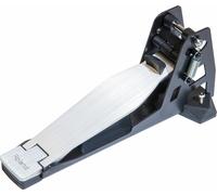Roland Kick Trigger Pedal KT-10 Integrated Silenzioso V-Drums Hybrid Kit...