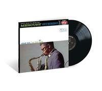 Roland Kirk - We Free Kings