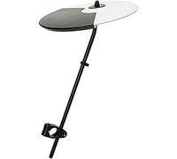 Roland OP-TD1C Cymbal Set - Pronta Consegna