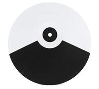 Roland OP-TD1C Cymbal Set - Pronta Consegna